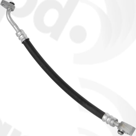 Gpd Hose Discharge Line 4813520